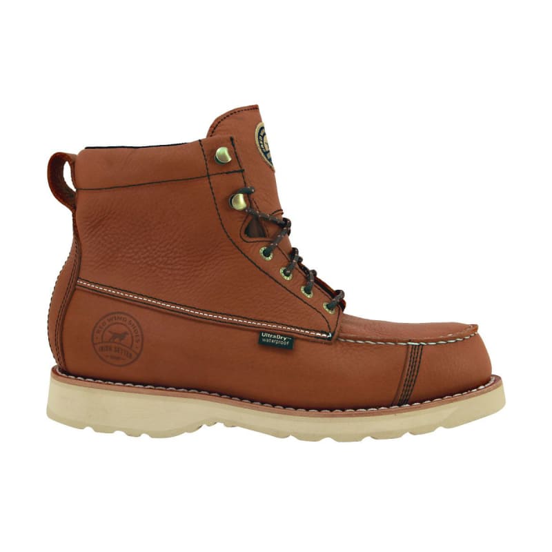 Wingshooter boots outlet
