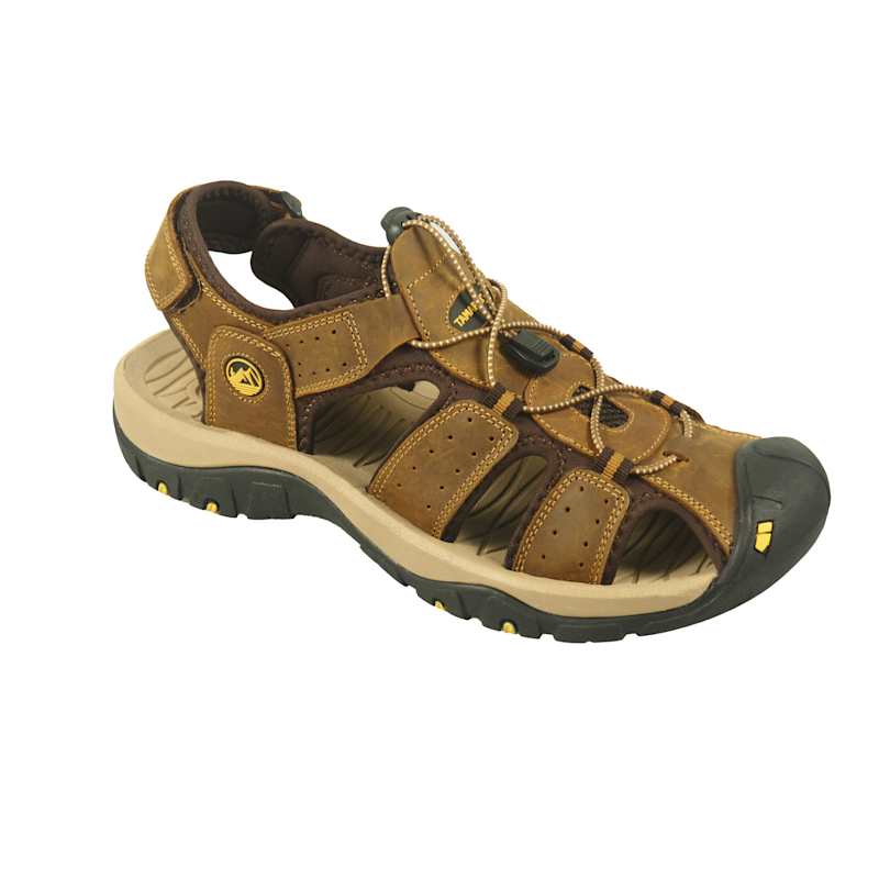 Fleet farm womens sandals on sale