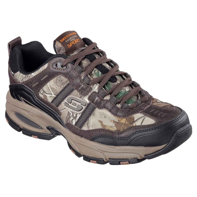Skechers established 1992 sport discount