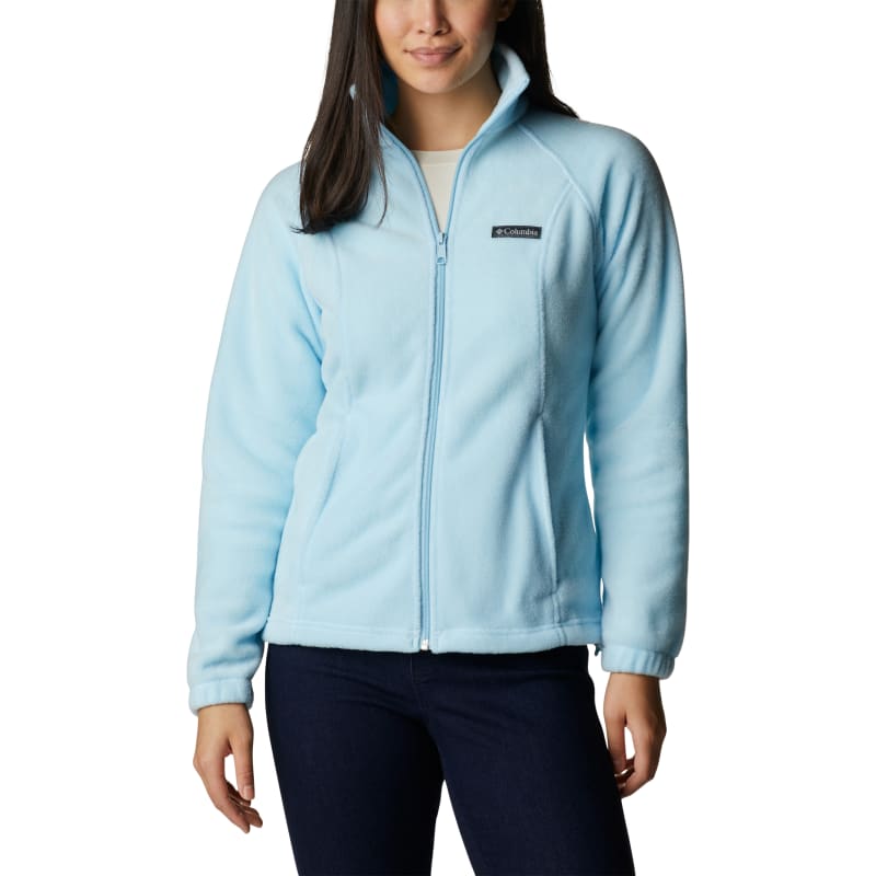Fleet farm columbia jackets sale