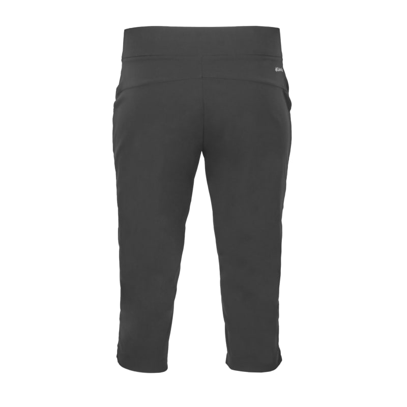 Women’s Anytime Outdoor™ Capris