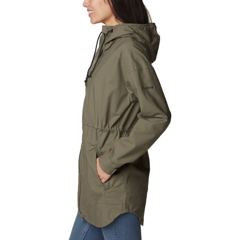 Farm and fleet womens coats online