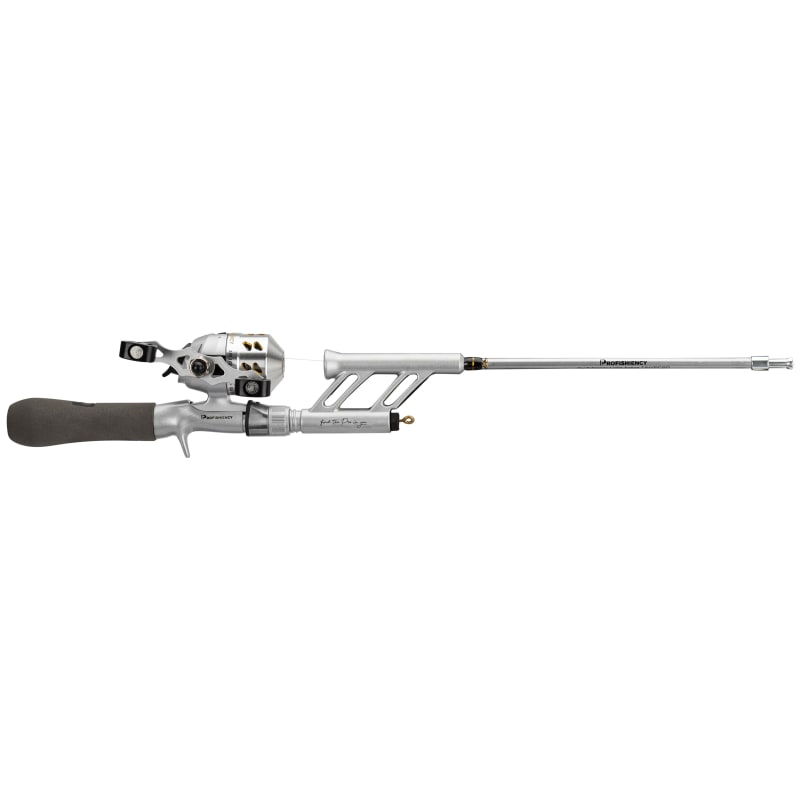 avet mxl 5.8 star drag reels Rods | | Power Handles | Knobs | Lures | Apparel 8 related stainless steel Bird Lure Catches BIG Action:Fast Medium subcategory:Spincast Reels