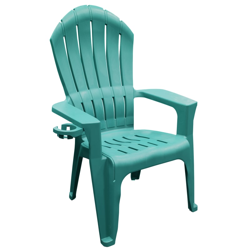 Adams big easy adirondack chair home depot sales