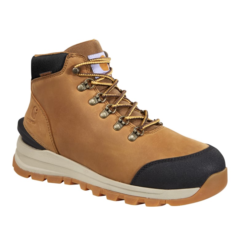 Fleet farm outlet boots mens