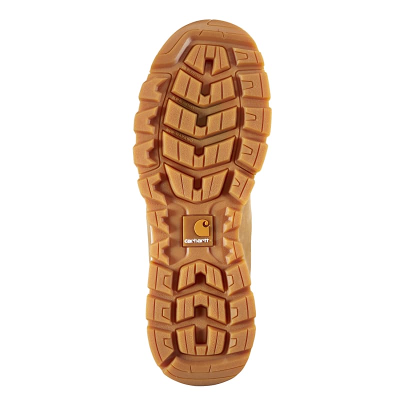 Carhartt hiking shoes sales