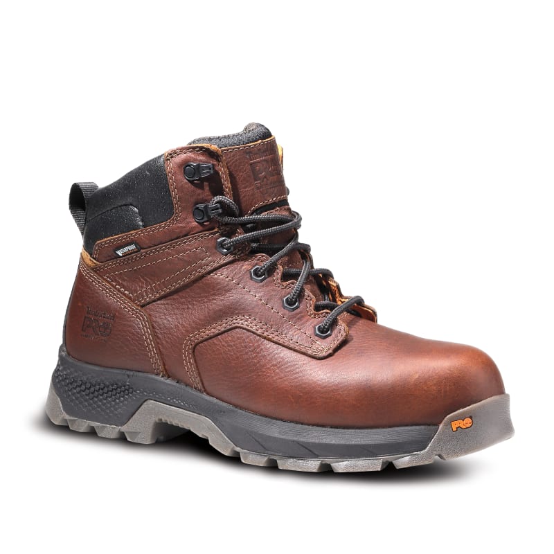 Fleet farm shop mens work boots