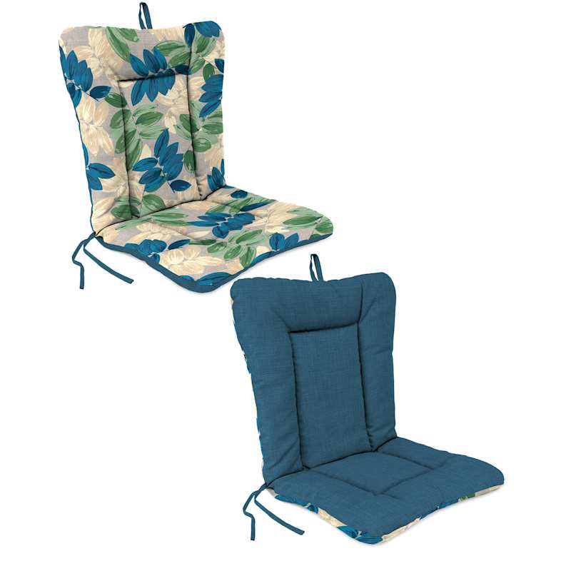 Fleet farm patio chairs new arrivals