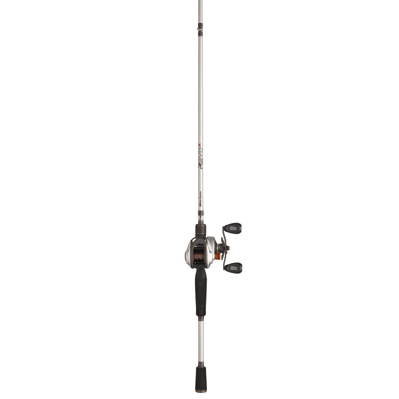 ajax fishing reel Maxel Ocean Max Lever Drag Reel