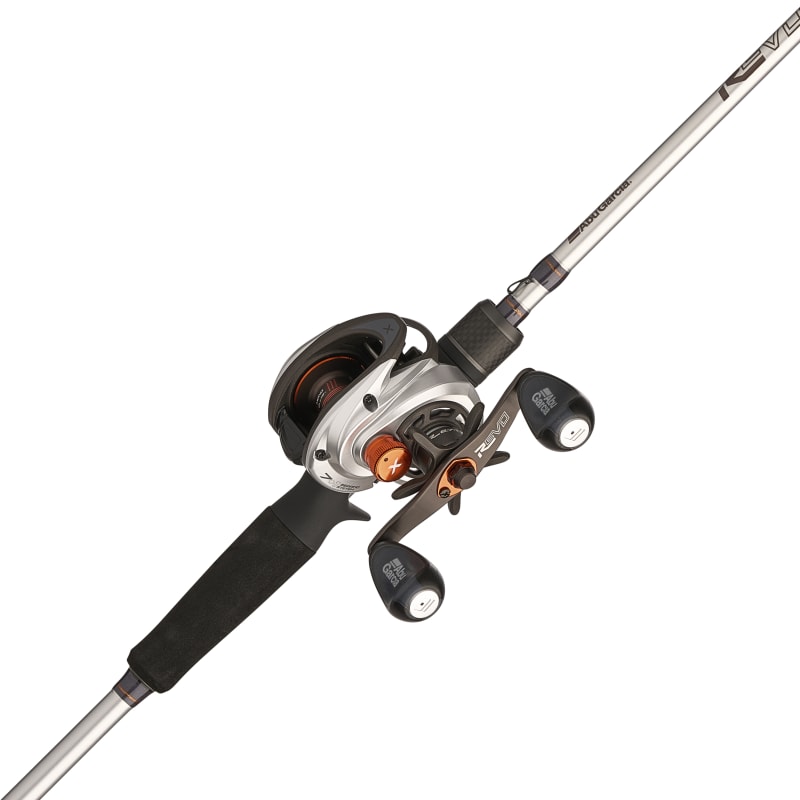 c700 7ft mh baitcast combo Shimano A split American Hero Camo 7'0' Medium
