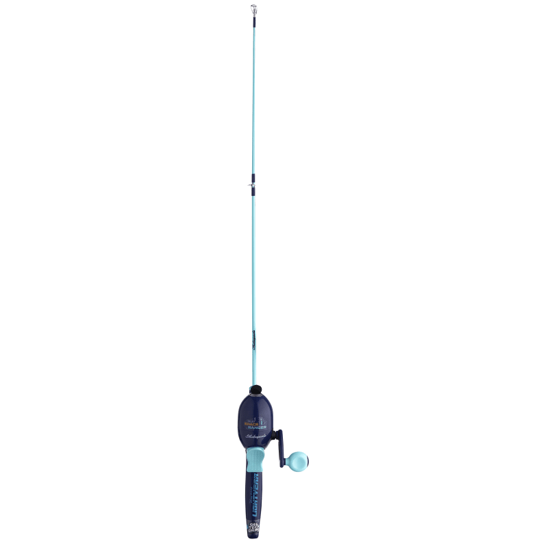buzz reel fishing reel Disney Buzz Lightyear Beginner Spincast Combo by Shakespeare at Fleet Farm