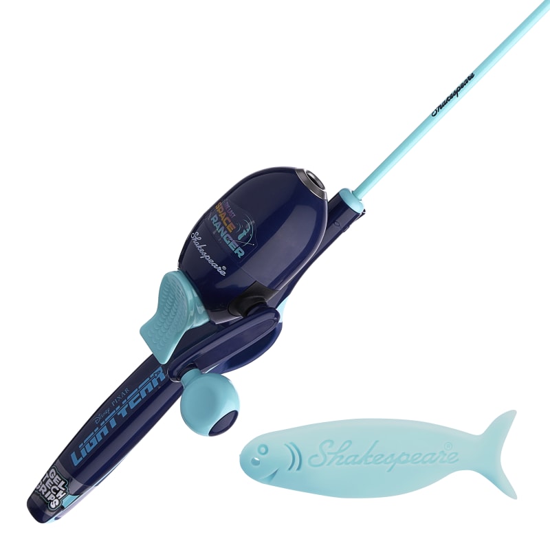 amazon prime fishing lures Amazon.com : FONMANG Fishing Lure Spinners, 12pcs Spinner baits for  Freshwater and Saltwater,2026 New Trout Fishing Lures Also for Bass Crappie  Salmon Walleye : Sports & Outdoors