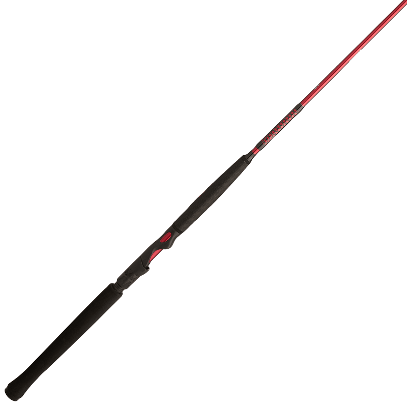 Ugly Stik Gx2 Foot Spinning Rod edu.svet.gob.gt