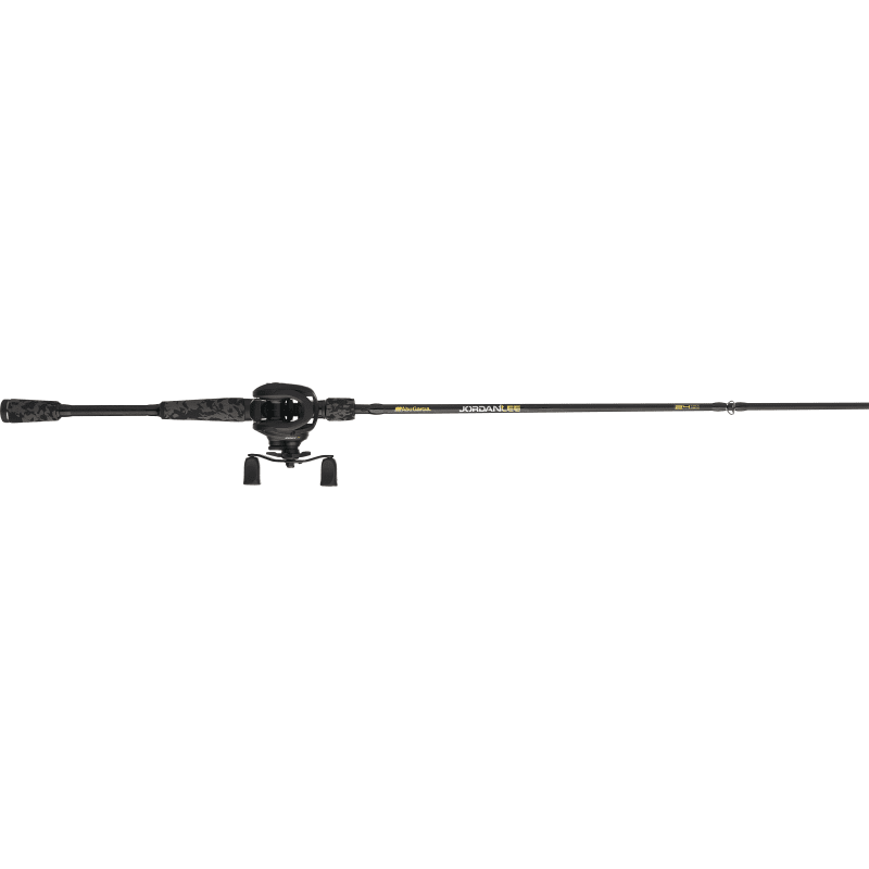 3x strong fishing hooks Tsunami SaltX Treble Hook 3x Strong  Art's Tackle & Fly