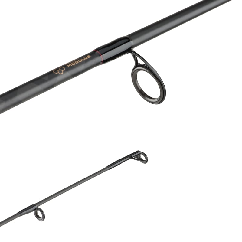 5 ft. UL Lightning Spinning Rod by Berkley at Fleet Farm