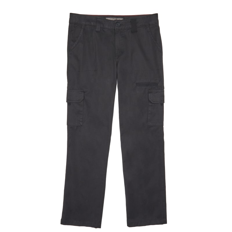 Dickies Women's Relaxed Fit Cargo Pant