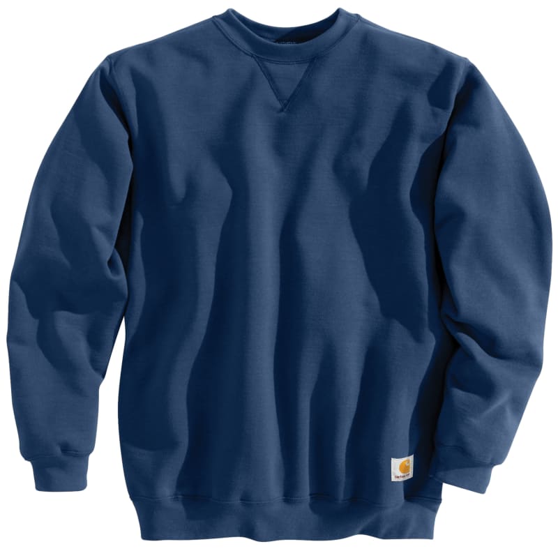 Fleet farm carhartt sweatshirts outlet