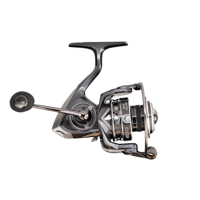 cordiann fishing reel 13 Fishing Kalon C 2.0 Spinning Reel
