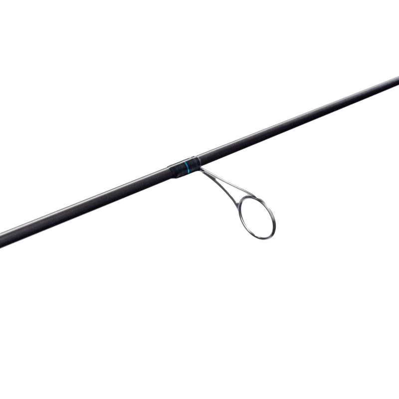 Avid Series Walleye Spinning Rod by St. Croix at Fleet Farm