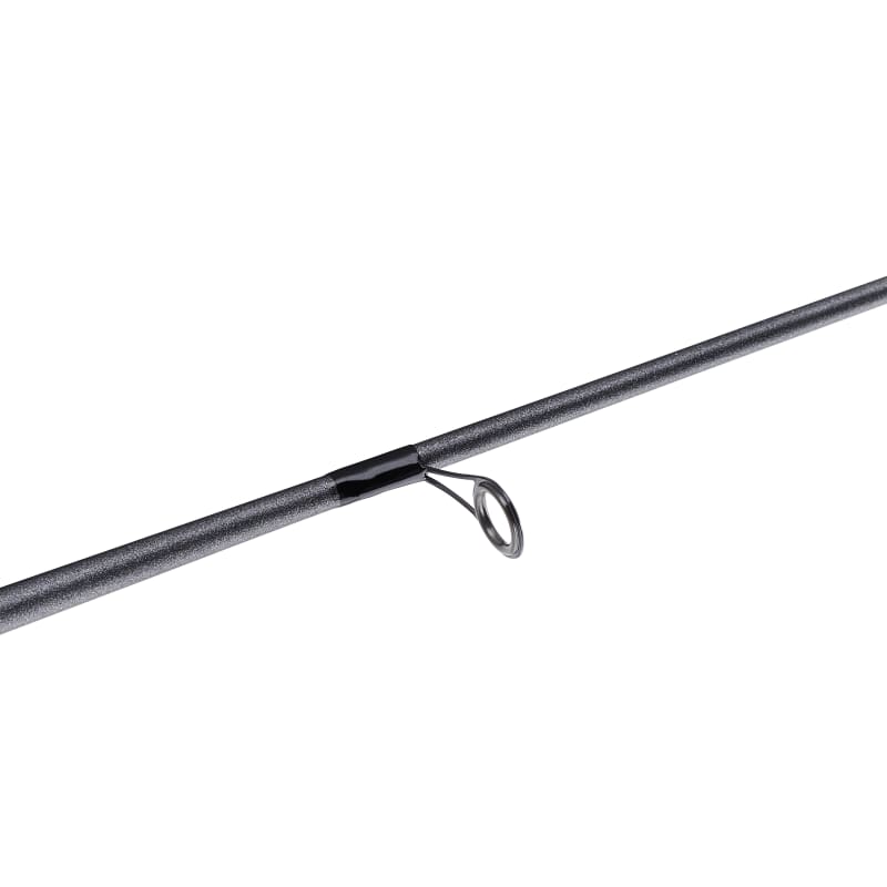 X-Trek Freshwater Spinning Combo by St. Croix at Fleet Farm