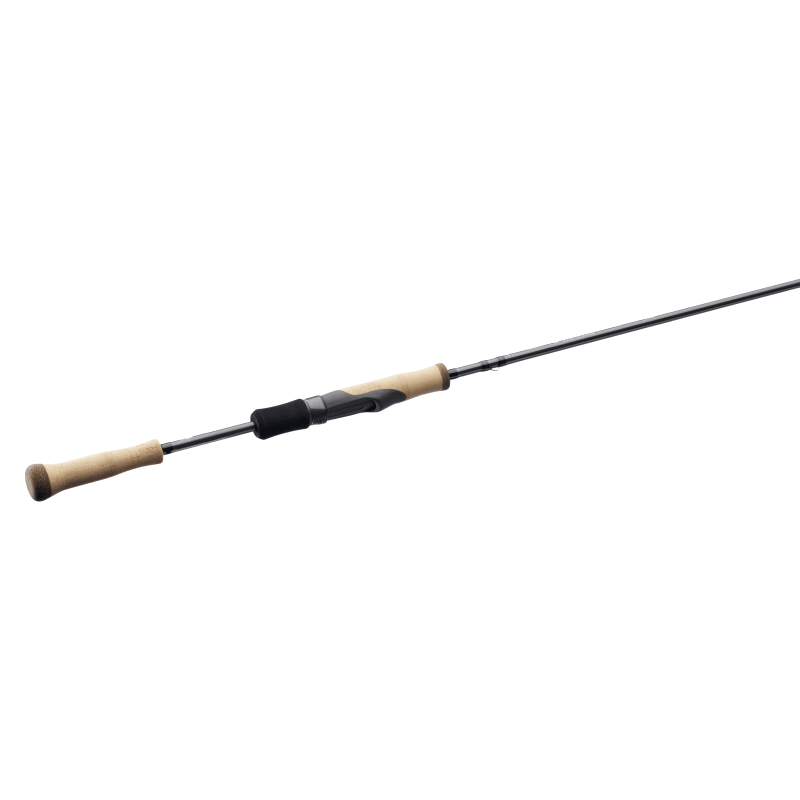 6 ft. Ultra Light Avid Series Panfish Rod