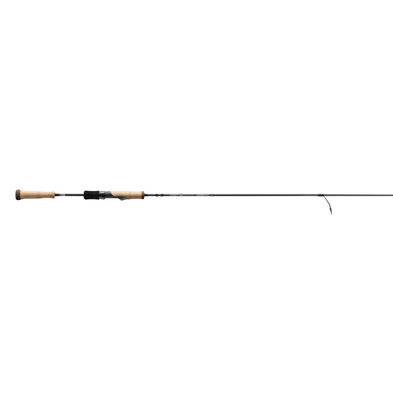 bandit fishing lures for walleye dunhams Bandit Lures Walleye Shallow 4-3/4" 5/8 Oz