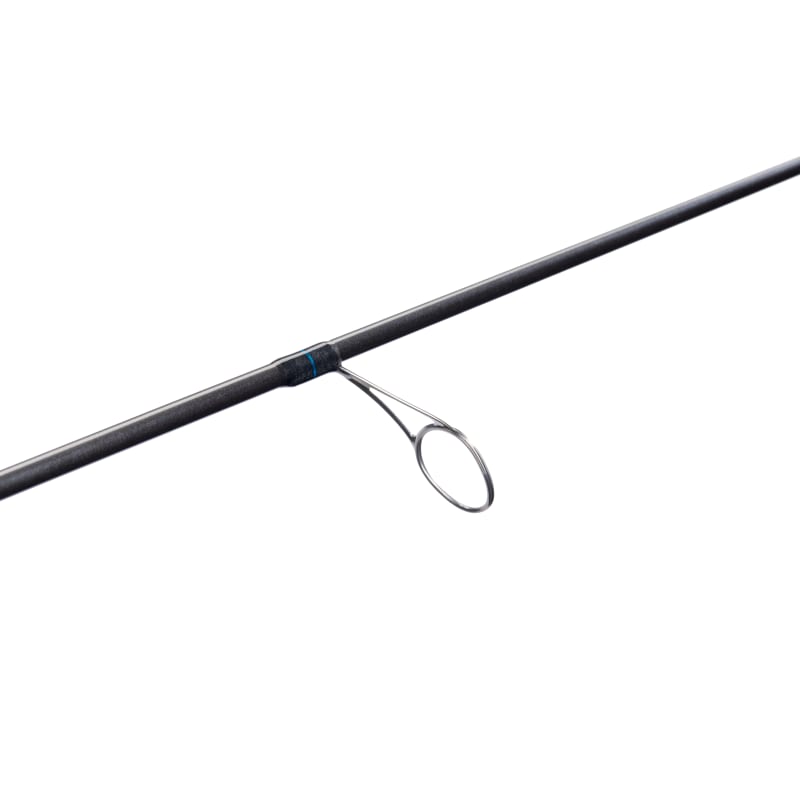 best prices on st croix rod blanks 9' 8wt. four piece carbon fiber fly blank  Proof Fly Fishing Utilizing the same production methods used on St St. Croix Rod: Begin with