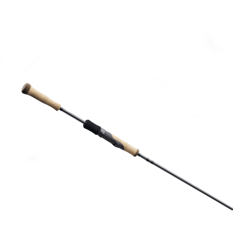 PANFISH SERIES SPINNING RODS - St. Croix Rod
