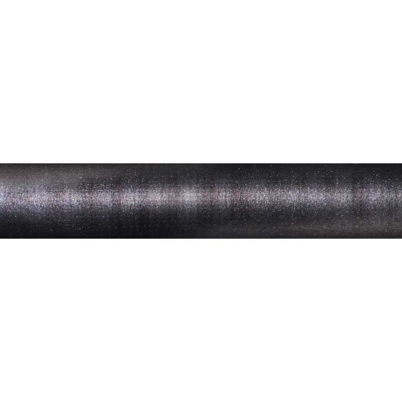 7 ft. Medium Light Avid Series Panfish Rod by St. Croix at Fleet Farm