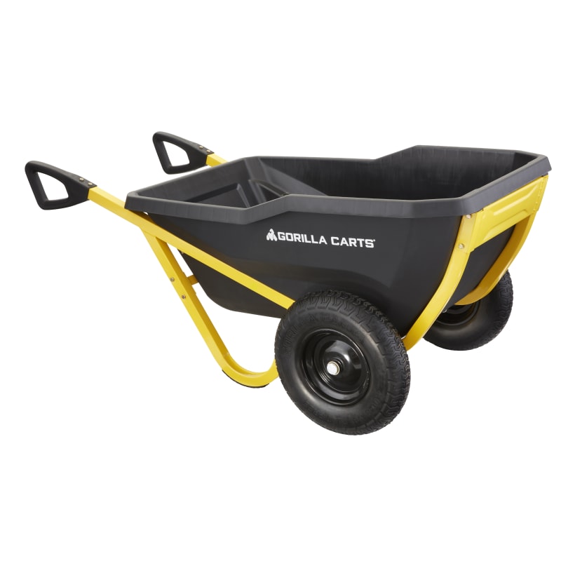Fleet farm wheelbarrow outlet