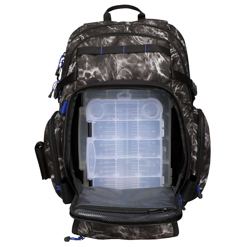 Under armour camo hunting backpack online