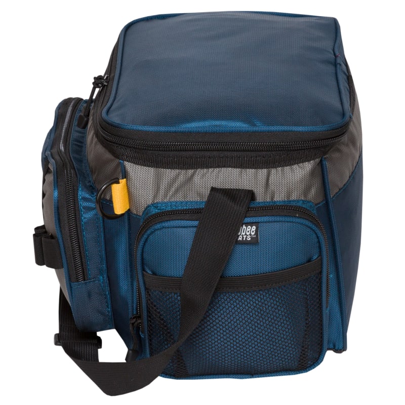 feel free tackle bag Feelfree 25L Kayak Cooler Whether youre on water or on land Okeechobee Fats 360 Gear Bag