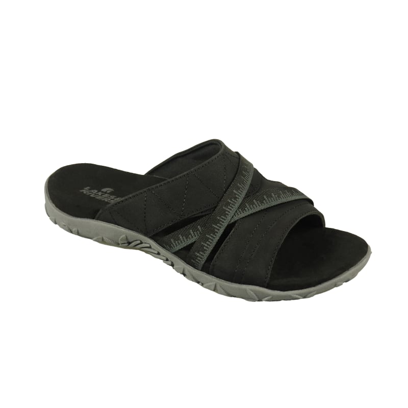 Women s Ava Slide Sandals