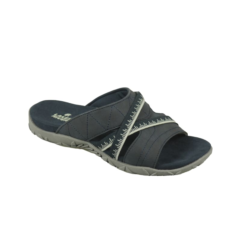 Fleet farm hotsell womens sandals