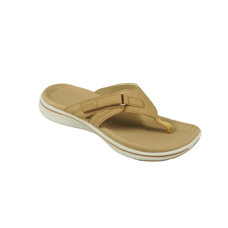 Fleet farm womens sandals hot sale