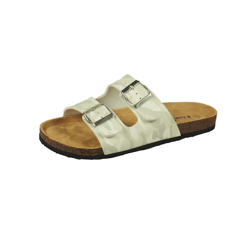Fleet farm top womens sandals