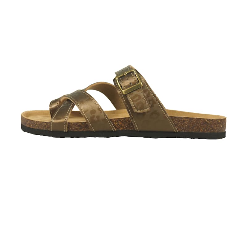 Fleet farm womens sandals store