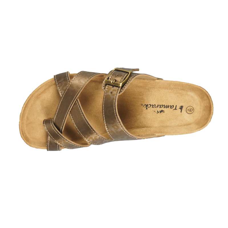 Fleet farm sandals online