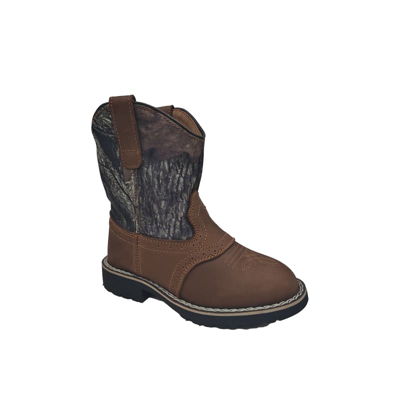 Fleet farm cowgirl boots new arrivals
