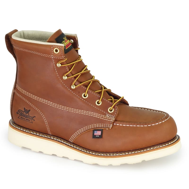 Fleet farm steel toe boots shop