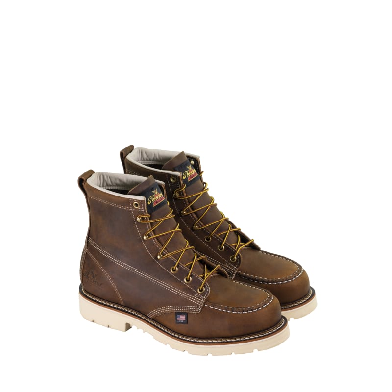 Fleet farm steel toe boots top