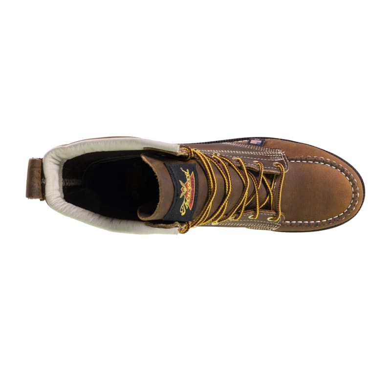 Maxwear 90 on sale