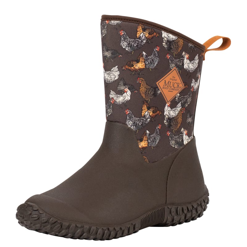 Fleet farm muck boots shop
