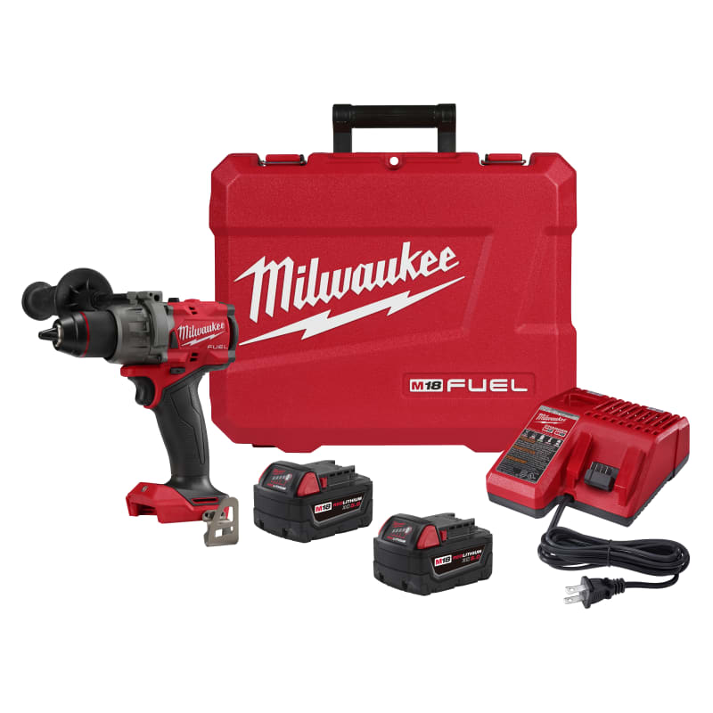 Fleet farm cordless drills sales