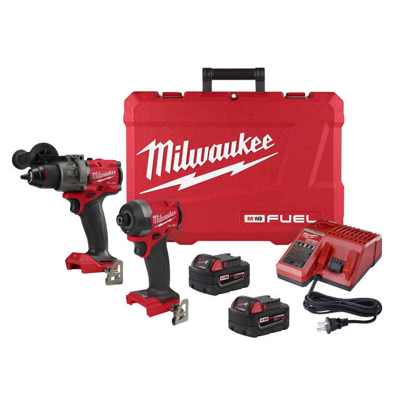 Milwaukee leaf blower fleet farm hot sale