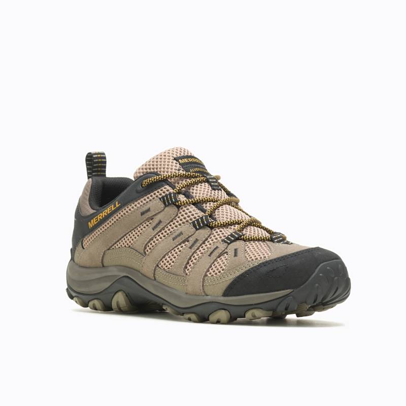 Merrell low hikers online