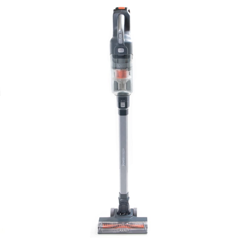 Powerseries+ 20V Max* Cordless Stick Vacuum Kit