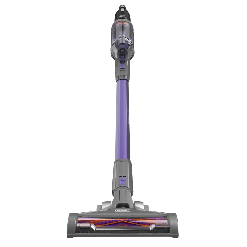 Replace BLACK+DECKER Powerseries Extreme Cordless Stick Vacuum