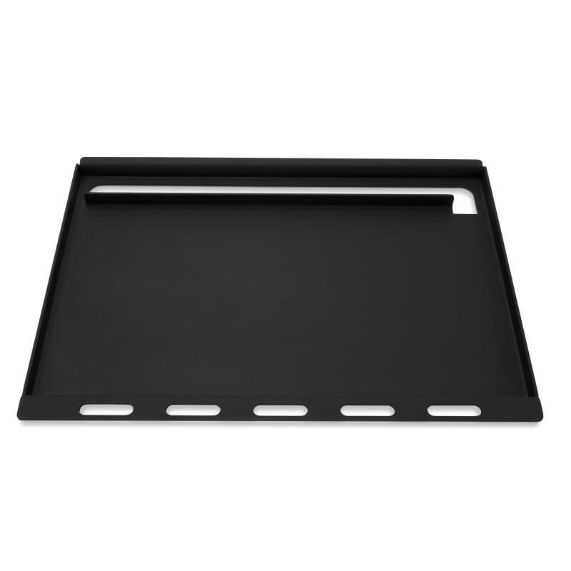 Carbon Steel Griddle