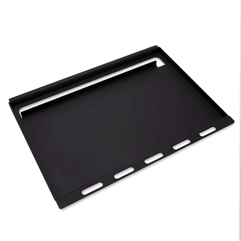 er Spirit Griddle 300 Series Griddle Inserts For Gas, 55 OFF